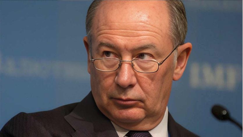 Rodrigo Rato