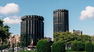 CaixaBank intensifica su liderazgo en hipotecas con más de 9.700 millones concedidos en el primer semestre de 2025