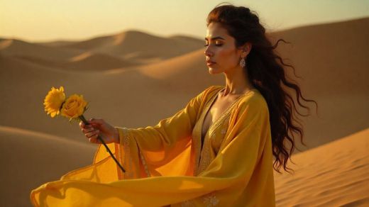 Rituales del zodiaco