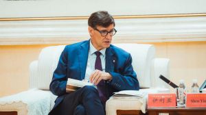 Cataluña retrasa la gestión del IRPF a 2028 por falta de personal y deficiencias tecnológicas