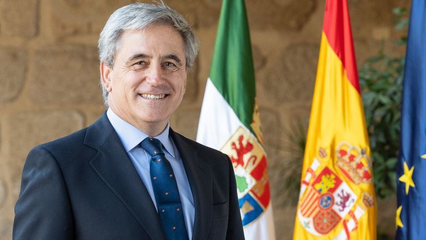 Ignacio Higuero