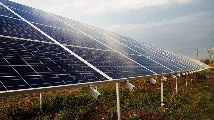 Paneles solares en Andalucía: por qué deberías plantearte su instalación