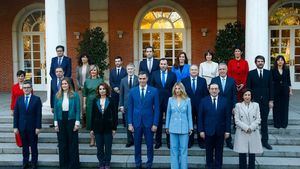 Tirón de orejas de Europa a España por insuficientes medidas anticorrupción y permitir puertas giratorias