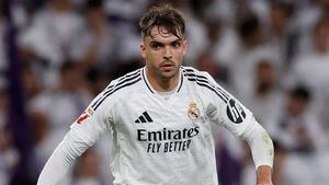 Asencio se enfrenta a una petición de 2 años y medio de cárcel