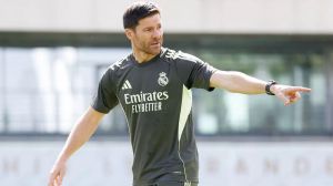 El Real Madrid inicia su pretemporada más corta con polémicas y la duda sobre Mastantuono