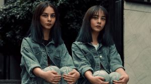 Ritual de amor para los Géminis: cómo atraer o retener una pareja