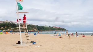 El peor verano en una década: más de 200 ahogados en España desde mayo