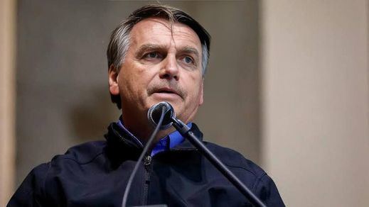 Jair Bolsonaro