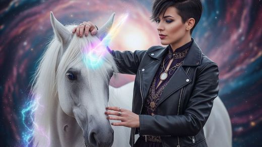 El horóscopo del zodiaco, en Diariocrítico