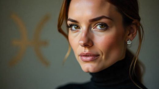 El horóscopo del zodiaco, en Diariocrítico