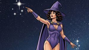 Horóscopo semanal del 1 al 7 de septiembre de 2025