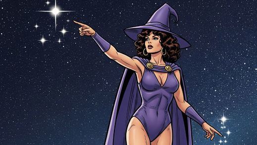 El horóscopo del zodiaco, en Diariocrítico