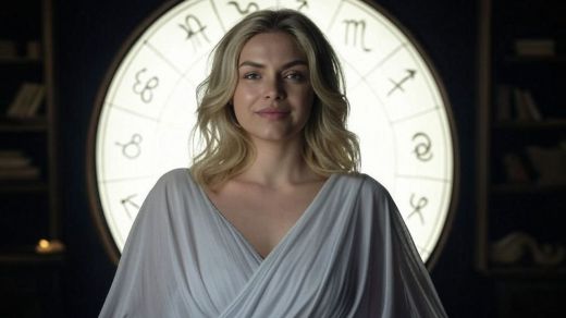 El horóscopo del zodiaco, en Diariocrítico