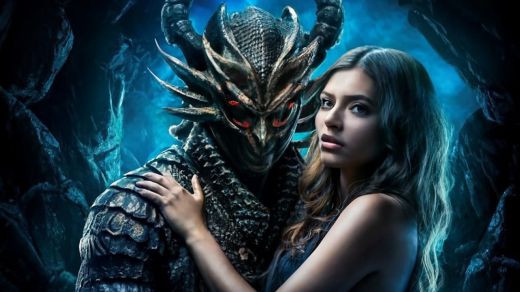 El misterio del horóscopo