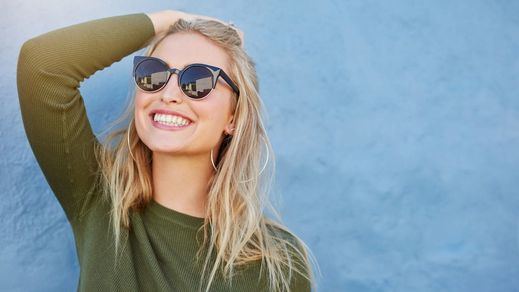 ¿Cómo elegir las gafas de sol para mujer perfectas?: Consideraciones clave antes de tu compra