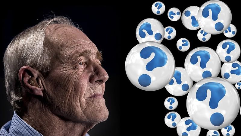 Importante avance en la lucha contra el alzheimer gracias al litio