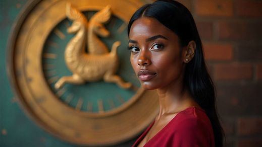 El horóscopo del zodiaco, en Diariocrítico