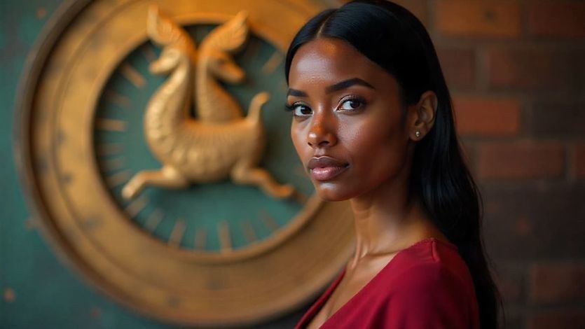 El horóscopo del zodiaco, en Diariocrítico