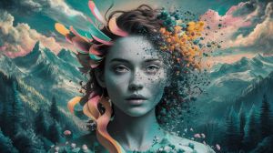 Ritual de amor para los Virgo: cómo atraer o retener una pareja
