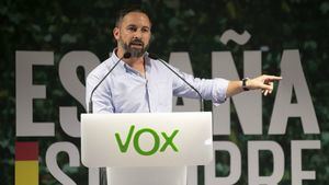 El veto de Vox a los ritos islámicos en Jumilla desata una fuerte polarización en redes