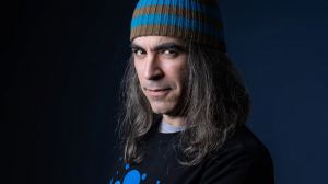Desastre total en el nuevo Comité de Árbitros: Chema Alonso también deja el proyecto