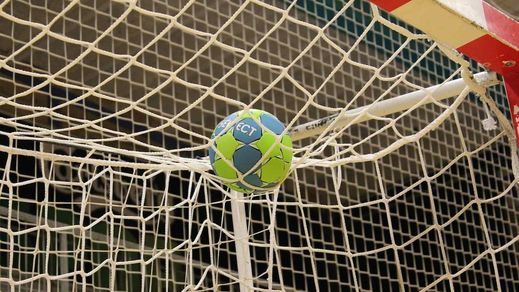 Deporte y negocio, una conexión que sostiene la economía