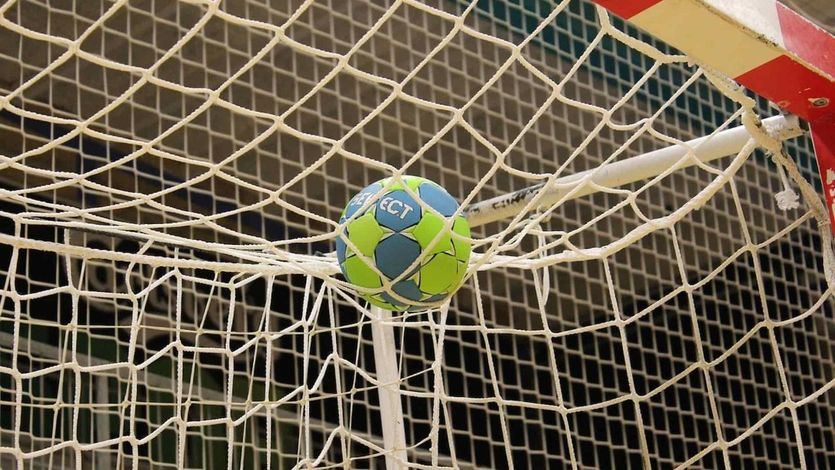 Deporte y negocio, una conexión que sostiene la economía