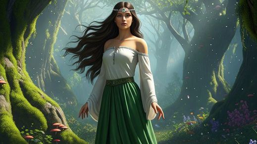 El horóscopo de hoy en Diariocrítico