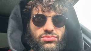 El joven Noah Centineo será Rambo en la precuela de la saga: 'John Rambo'