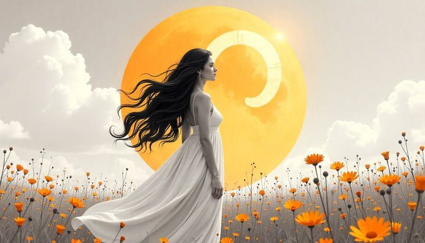 El horóscopo del zodiaco, en Diariocrítico  