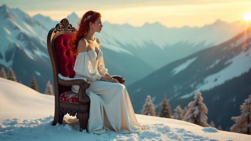 El horóscopo del zodiaco, en Diariocrítico