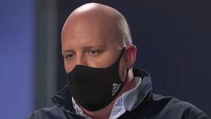 Los ladrones de 'CryptoSpain': "A mí me van a pagar igual, tanto si te mato a ti o a tu mujer"