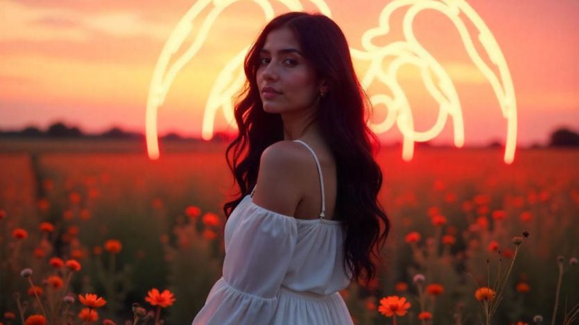 El horóscopo del zodiaco, en Diariocrítico