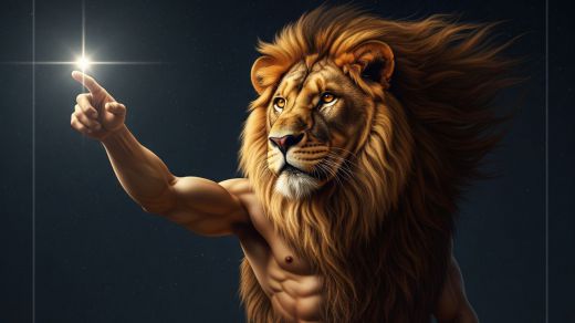 El horóscopo del zodiaco, en Diariocrítico