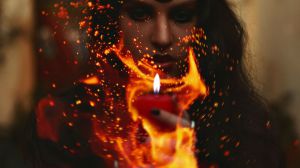 El horóscopo y los rituales para retener o encontrar pareja según los 12 signos zodiacales