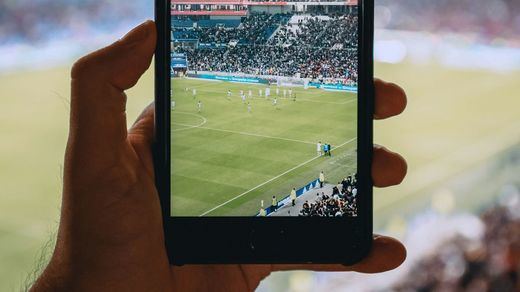 La Liga 25-26