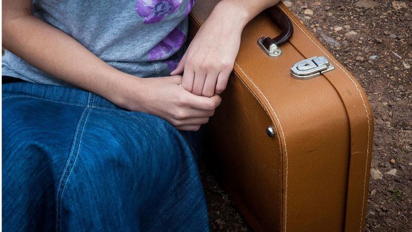 Los artículos más olvidados al irnos de viaje: pautas para no dejarse lo imprescindible
