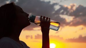La ola de calor deja más de 900 muertes por altas temperaturas