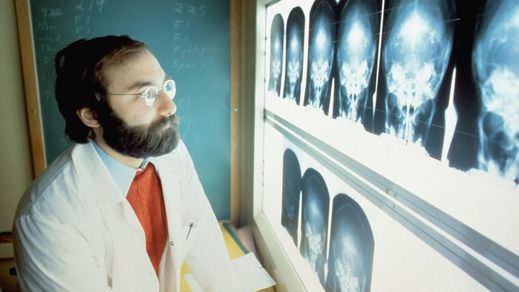 Cómo detectar enfermedades sin esperas innecesarias