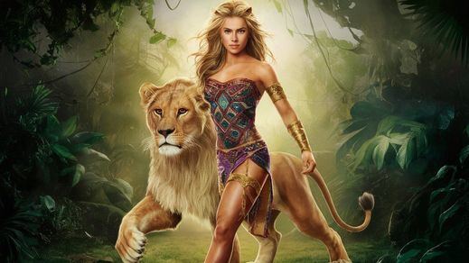 El horóscopo del zodiaco, en Diariocrítico