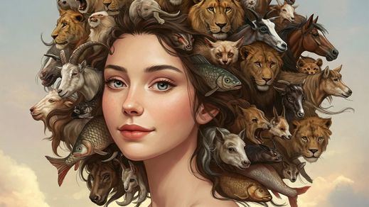 El horóscopo del zodiaco, en Diariocrítico