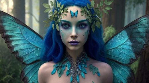 El horóscopo del zodiaco, en Diariocrítico