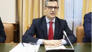 El Poder Judicial investiga al juez Peinado por su interrogatorio a Bolaños