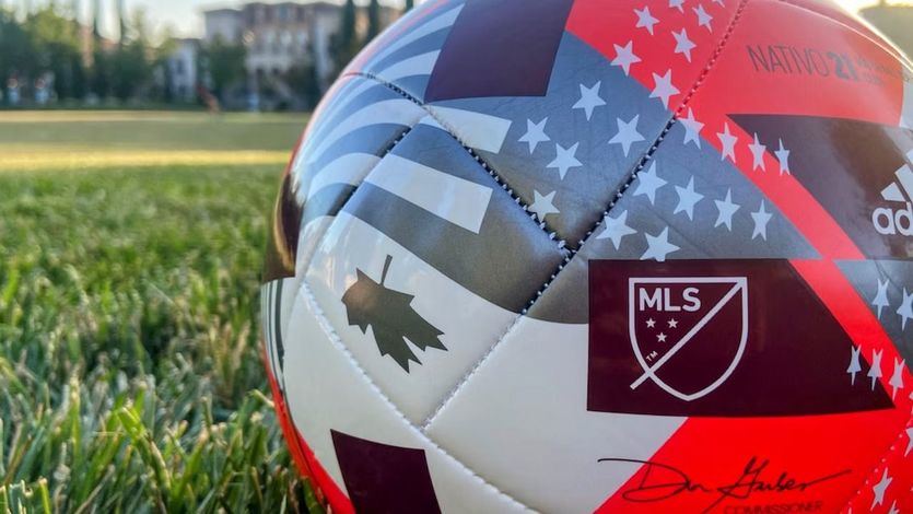MLS: ¿Objetivo superar las ligas europeas?