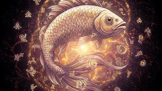 El horóscopo de hoy gratis en Diariocrítico