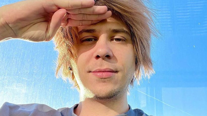 ElRubius