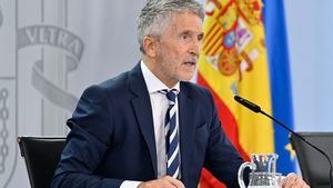 El Consejo de Ministros aprueba las zonas catastróficas y activa las ayudas para los afectados