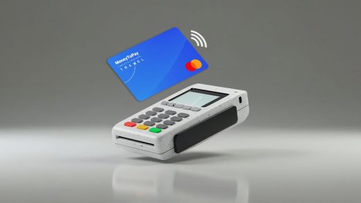 Errores comunes al usar una tarjeta prepago en el extranjero (y cómo evitarlos)