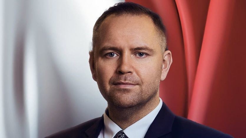 Karol Nawrocki