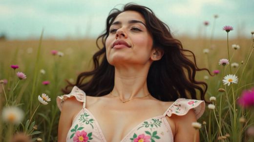 El horóscopo del zodiaco, en Diariocrítico